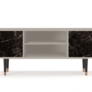 Sideboard - STORYZ - T2 Night Abyss - Sand