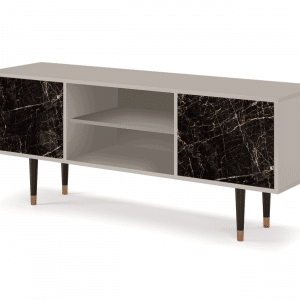 Sideboard - STORYZ - T2 Night Abyss - Sand