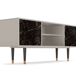 Sideboard - STORYZ - T2 Night Abyss - Sand