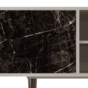 Sideboard - STORYZ - T2 Night Abyss - Sand