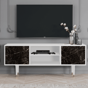 Sideboard - STORYZ - T2 Night Abyss - White