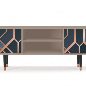 Sideboard - STORYZ - T2 Ashy 1920' - Latte