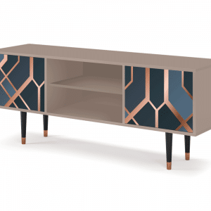 Sideboard - STORYZ - T2 Ashy 1920' - Latte