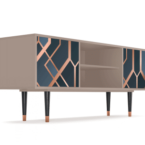 Sideboard - STORYZ - T2 Ashy 1920' - Latte