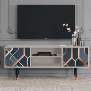 Sideboard - STORYZ - T2 Ashy 1920' - Sand