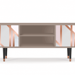 Sideboard - STORYZ - T2 Champagne Story - Latte