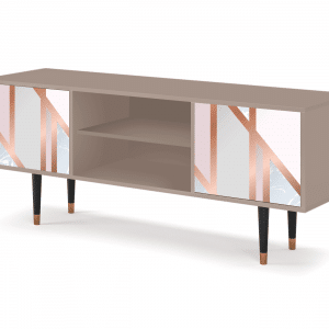 Sideboard - STORYZ - T2 Champagne Story - Latte