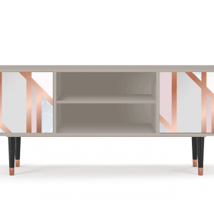 Sideboard - STORYZ - T2 Champagne Story - Sand