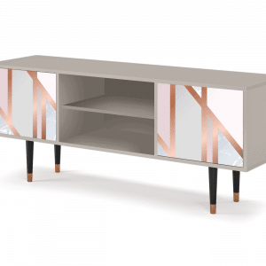 Sideboard - STORYZ - T2 Champagne Story - Sand