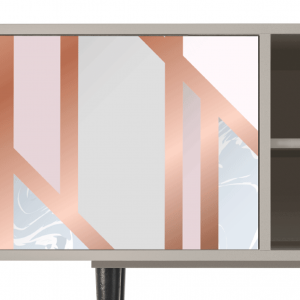 Sideboard - STORYZ - T2 Champagne Story - Sand