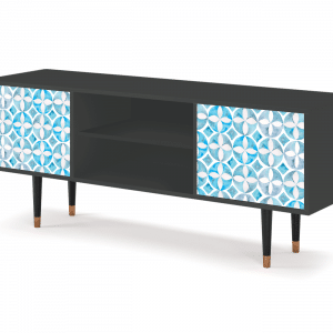 Sideboard - STORYZ - T2 Porto Mood - Antracite