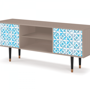 Sideboard - STORYZ - T2 Porto Mood - Latte