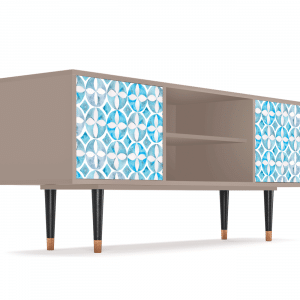 Sideboard - STORYZ - T2 Porto Mood - Latte