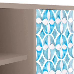 Sideboard - STORYZ - T2 Porto Mood - Latte
