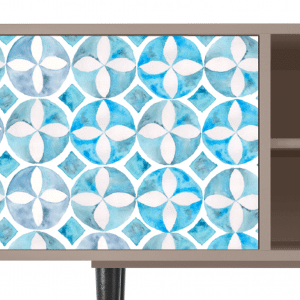 Sideboard - STORYZ - T2 Porto Mood - Latte