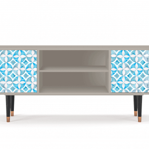 Sideboard - STORYZ - T2 Porto Mood - Sand