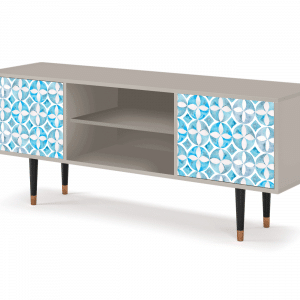 Sideboard - STORYZ - T2 Porto Mood - Sand