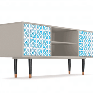 Sideboard - STORYZ - T2 Porto Mood - Sand