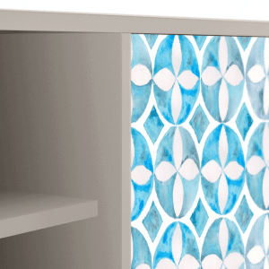 Sideboard - STORYZ - T2 Porto Mood - Sand