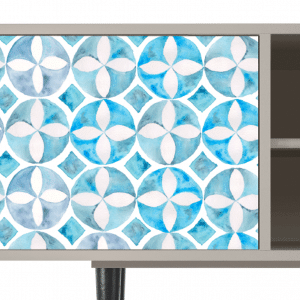 Sideboard - STORYZ - T2 Porto Mood - Sand