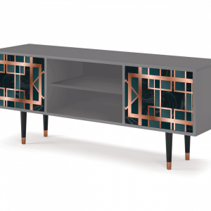 Sideboard - STORYZ - T2 Emerald Metro - Grey