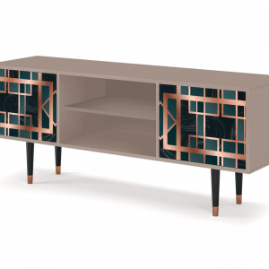 Sideboard - STORYZ - T2 Emerald Metro - Latte