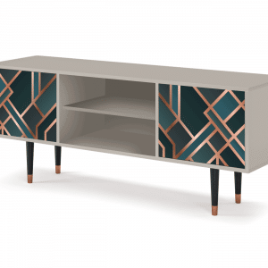 Sideboard - STORYZ - T2 Bronze Crossroad - Sand