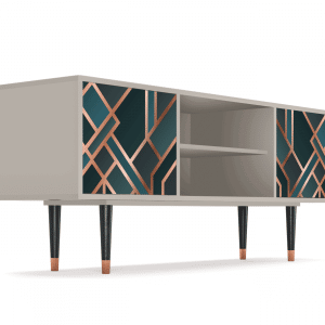 Sideboard - STORYZ - T2 Bronze Crossroad - Sand