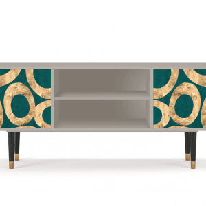 Sideboard - STORYZ - T2 Zircon Sphere - Sand