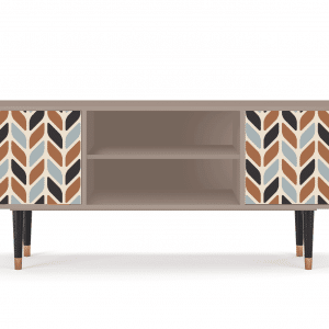 Sideboard - STORYZ - T2 Beige Laure - Latte
