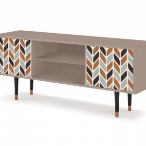 Sideboard - STORYZ - T2 Beige Laure - Latte