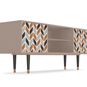 Sideboard - STORYZ - T2 Beige Laure - Latte
