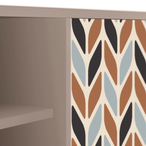 Sideboard - STORYZ - T2 Beige Laure - Latte