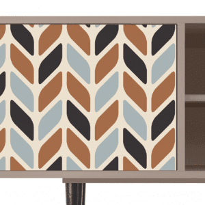 Sideboard - STORYZ - T2 Beige Laure - Latte