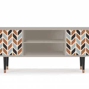 Sideboard - STORYZ - T2 Beige Laure - Sand