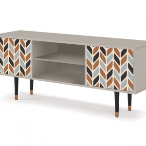 Sideboard - STORYZ - T2 Beige Laure - Sand