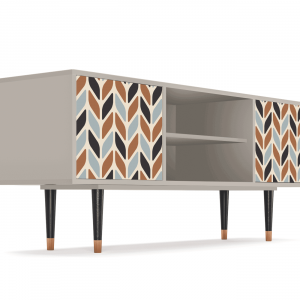 Sideboard - STORYZ - T2 Beige Laure - Sand