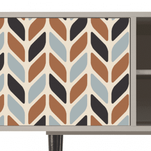 Sideboard - STORYZ - T2 Beige Laure - Sand