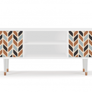 Sideboard - STORYZ - T2 Beige Laure - White