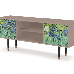 Sideboard - STORYZ - T2 Irises  - Latte