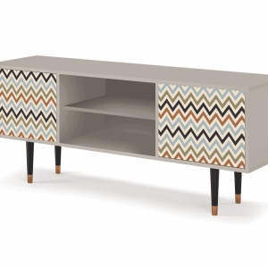 Sideboard - STORYZ - T2 Bright Ripple - Sand