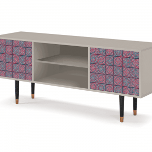 Sideboard - STORYZ - T2 Riviera Mosaic - Sand