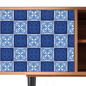 Sideboard - STORYZ - T2 Light Path - Walnut