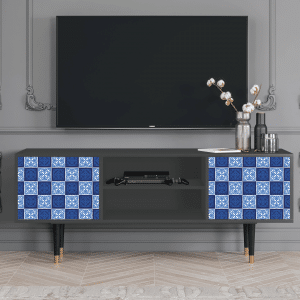 Sideboard - STORYZ - T2 Light Path - Antracite