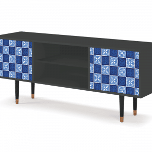 Sideboard - STORYZ - T2 Light Path - Antracite