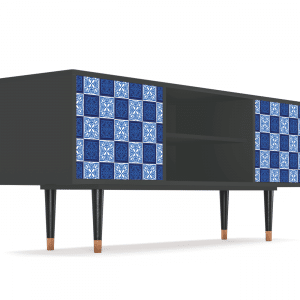 Sideboard - STORYZ - T2 Light Path - Antracite