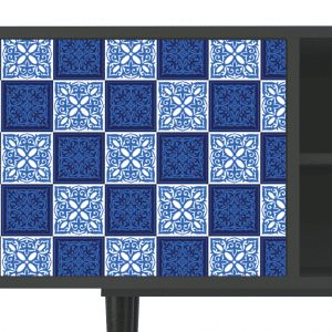 Sideboard - STORYZ - T2 Light Path - Antracite