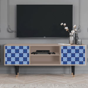Sideboard - STORYZ - T2 Light Path - Latte