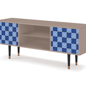 Sideboard - STORYZ - T2 Light Path - Latte