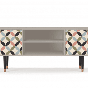 Sideboard - STORYZ - T2 Butterfly Effect - Sand